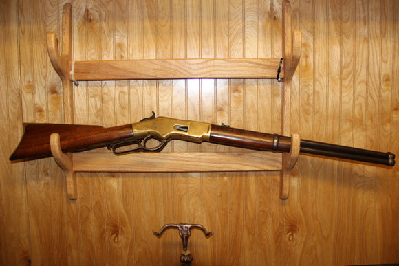 WINCHESTER 66