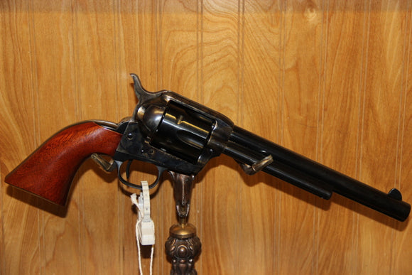 UBERTI  CATTLEMAN .357 MAG