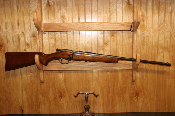 SPRINGFIELD 22LR