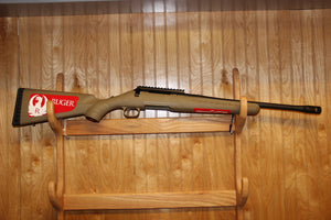 RUGER AMER. 450