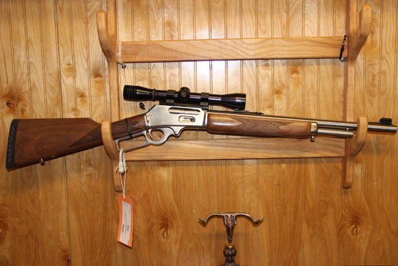 MARLIN 1895GS 45-70