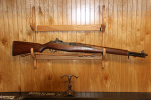 SPRINGFIELD M1 GARAND