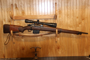 REMINGTON 1903 A3