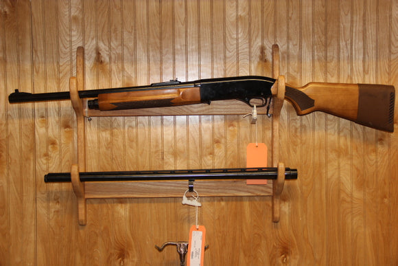 WINCHESTER 1400 12 GA