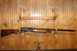 REMINGTON 870 EXPRESS 12 GA