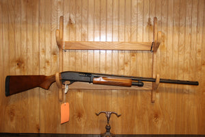 REMINGTON 870 EXPRESS 20 GA