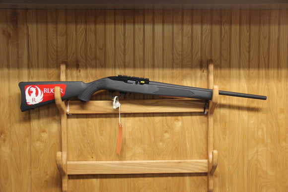 RUGER 10/22 CARBINE