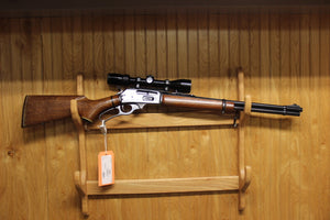 MARLIN 336CS 35 REM