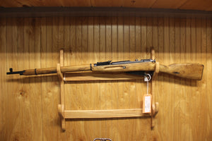 MOSIN NAGANT