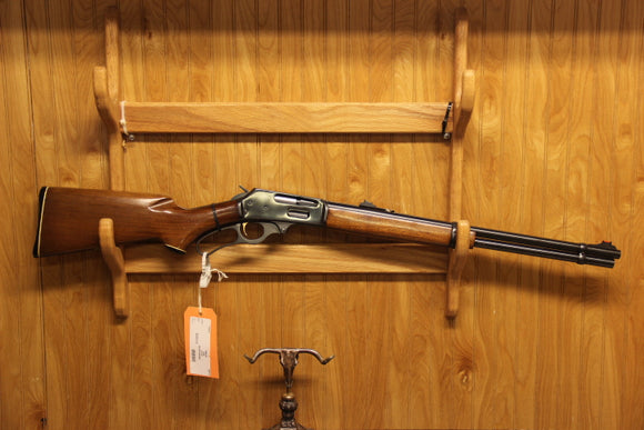 MARLIN 336 30-30