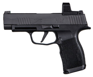 SIG 365XL-9