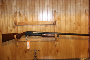 REMINGTON 870 WINGMASTER