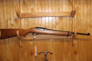 RUGER 10/22 CARBINE