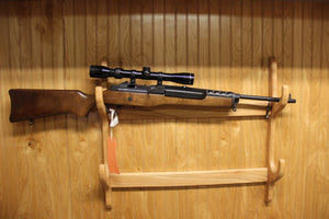 RUGER MINI 14 IN .223