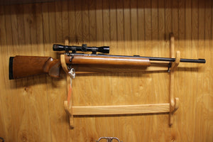 SAVAGE/ANSHUTZ MODEL 64C