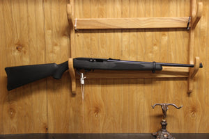 RUGER 10/22