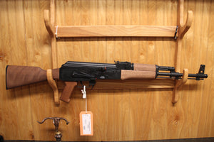 GSG-AK47 .22LR RIFLE