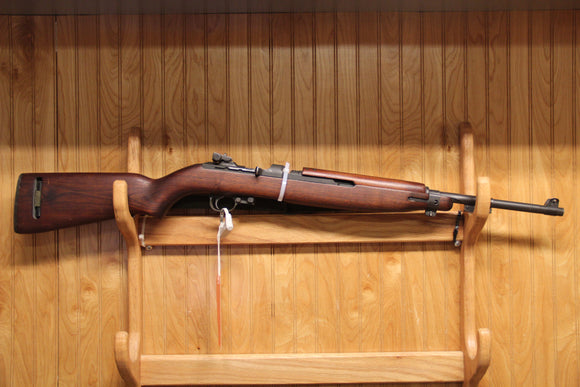 UNIVERSAL M1 CARBINE