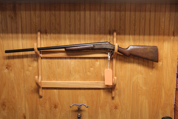 CRESENT FIREARMS CO VICTOR SPL