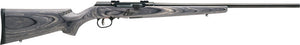 SAVAGE A17 SPORTER 17HMR LAM