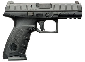 BERETTA JAXF915