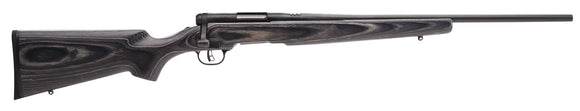 SAVAGE BMAG SPORTER 17WSM