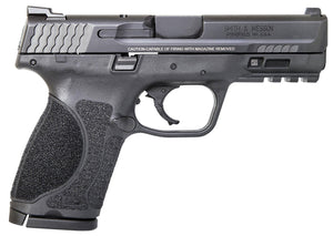 S&W M&P 2.0 COMPACT 40 S&W