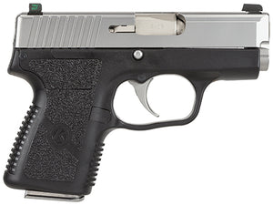 KAHR PM9