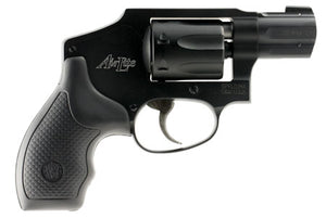 SMITH & WESSON 351C .22MAG