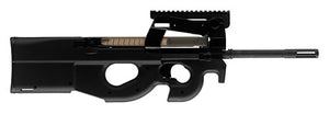 FN MODEL PS90 STANDARD