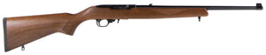 RUGER 10/22 SPORTER