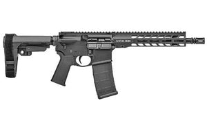 STAG ARMS STAG 15 TACTICAL