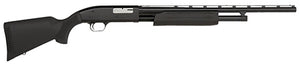 MOSSBERG MODEL 88 YOUTH
