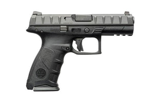 BERETTA APX 9MM