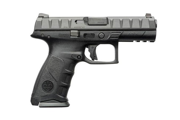 BERETTA APX 9MM