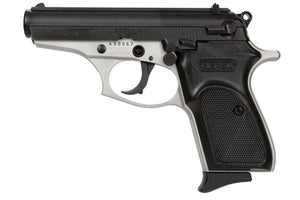 BERSA THUNDER 22 DUOTONE 22LR