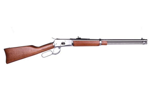 ROSSI  R92 LEVER ACTION 45 COL