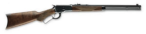 Winchester mod. 1892 Deluxe Limited 38-40 Win. Lever Action