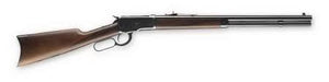 Winchester Model 1892 44 Magnum 20" New in box