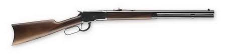 Winchester Model 1892 44 Magnum 20