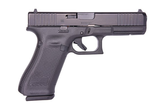 GLOCK G17 G5