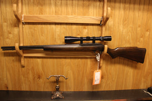 MARLIN MODEL 60 22LR