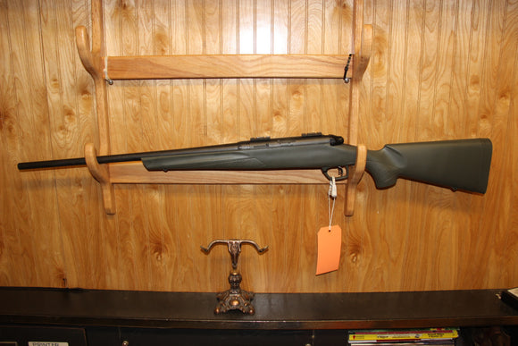 REMINGTON MODEL 783