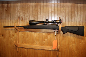 REMINGTON 700ADL .308