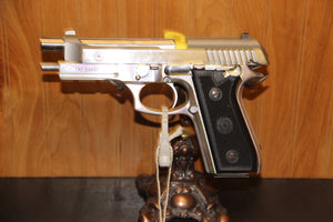 TAURUS PT92AFS