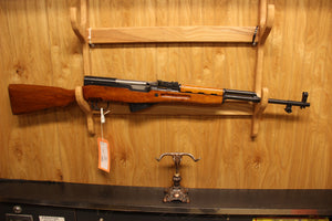 NORINCO SKS