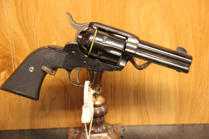 RUGER VAQUERO 44 SPL