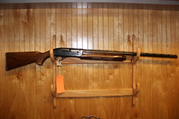 REMINGTON 1100