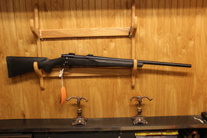 HOWA MODEL 1500 .223