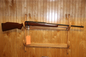 REMINGTON MODEL 581